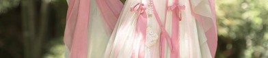 The Elegance of Traditional Tangzhuang:A Journey into the World of High-End Chinese Couture