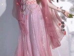 Enhancing the Allure of Mini-Sized Womens Qipao with Stylish and Practical Modifications