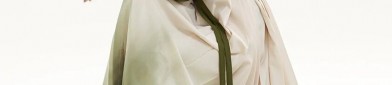 Ming-Style Hanfu Hair Accessories for Little Girls:A Guide to Traditional Elegance