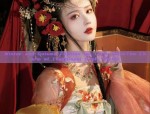 New Cheongsam Uniforms for Podiatry Salons:Embracing Traditional Elegance with Modern Comfort