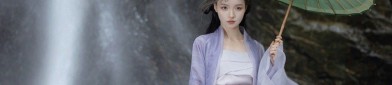 Embracing Traditional Charm:The Evolution of Cheongsam for the Petite Figure in Chinese Style