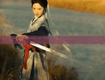 Yao Yao:The Journey of Children in Traditional Chinese Fashion