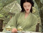 The Rise of Hanfu Merchants:The Story of Hanfu Goods and the Allure of the Hanfu Merchants Bag