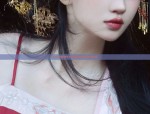 Ancient Costume in the Water Towns of Jiangnan:A Glimpse into Traditional Chinese Culture