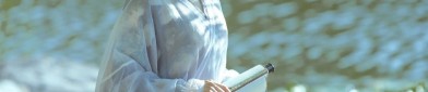 The Enchanting Combination of High Heels and Mandarin Cheongsam Skirts:A Fashion Fusion
