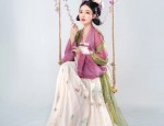 The Elastic Charm of Cheongsam:A Cultural Icons Versatility