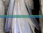 Maternal-Child Harmony in Traditional Chinese Fashion:Hanfu Maternity and Childrenswear