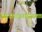 Winter and Autumn Childrens Hanfu Fashion:A Guide to Stylish Large Kids Hanfu