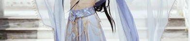 The Versatile Hanfu Headdress:A Complete Guide to Traditional Hair Accessories