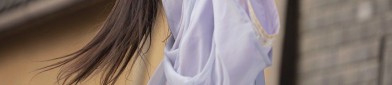 Winter Hanfu Fashion for Plus-Size Girls:Embracing the Beauty of Traditional Chinese Clothing