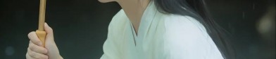 The Enchantment of Ancient Chinese Clothing:The Splendor of Hanfu