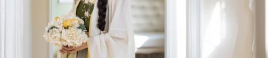 The Allure of Traditional Chinese Fashion:A Tang Suit with Cheongsam-Inspired Dress