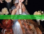 The Elegance of Cheongsam Clutch Bags:Embracing the Essence of Traditional Charm and Modern Glamour