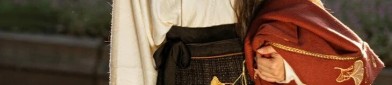 Yunya Cheongsam Boutique A Glimpse into the Essence of Traditional Elegance