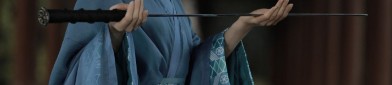 The 60-Year-Old Elegance of the Chinese Cheongsam:Womens Embrace of Traditional Beauty