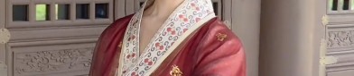 Embracing Elegance:The New高端丝绒 Flag-Bearing Cheongsam Collection