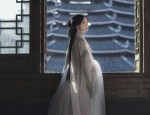 Embracing the Slimming Elegance of Cheongsam:A Journey into Traditional Beauty