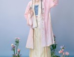 Winter Womens Horseface Skirt:A Blend of Tradition and Fashion