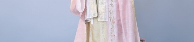 Winter Womens Horseface Skirt:A Blend of Tradition and Fashion