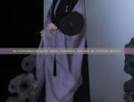 Chiffon Hanfu Costumes for Girls:A Cool and Delightful Wear in Summer Snowfall