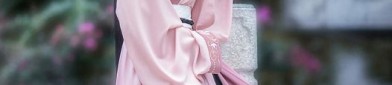 Cao Countys Hanfu Blind Boxes:Unboxing the Traditional Charm of Chinese Cultural Fashion