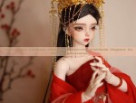 Dress Code for a Petite Figure:Embracing the Elegance of Styled Cheongsam