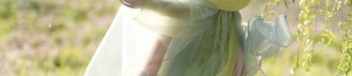 The Revival of Hanfu:High Schoolers Embracing Ancient Chinese Fashion