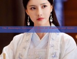 Reinventing Hanfu Childrenswear for Summer:A Focus on Girls Fashion
