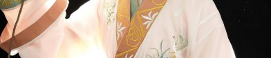 Childrens Short-Style Horseface Skirt:A Fashionable and Cultural Insight
