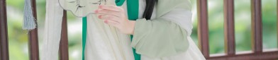 The Splendor of Tang-Style Hanfu for Adult Women:A Journey into Traditional Chinese Elegance