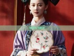 Silk-Friendly Laundry for Sang蚕丝旗袍，Gentle Care for Your Traditional Beauty
