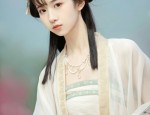The Splendor of Tianjin-Style Cheongsam:A Cultural Journey