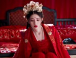 Embracing the Summer with Cheongsam Skirts and Undergarments