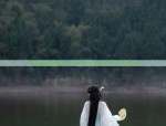 Plus Size Hanfu Fashion:The Rise of Oversized Traditional Chinese Clothing