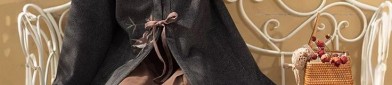 Traditional Chinese Tang Suit Buttons:A Closer Look at Their History and Craftsmanship