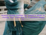 Winter Childrens Cheongsam:A Traditional Elegance for Little Girls