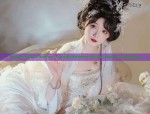 The Rise of the Dragon:2024s Hanfu Fashion for Little Ones
