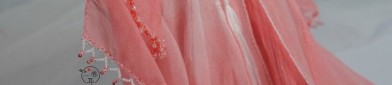 Lightweight Summer Hanfu Costumes A Guide to Comfort and Style