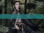 Silk-Friendly Laundry for Sang蚕丝旗袍，Gentle Care for Your Traditional Beauty