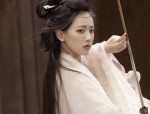 Children in Hanfu Fashion:Embracing Traditional Chinese Style
