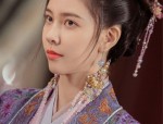 The Enchantment of Shanghai Nights:The Story of Cheongsam and Silk