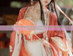 The Artistry of Cheongsam Designers:Preserving and Innovating Traditional Elegance