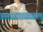 The Pregnant Journey of a Hanfu Doll:A Cultural Exploration