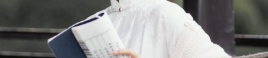 Charming Qipao for a Tiny Bride-to-be:The Allure of Miniature Elegance