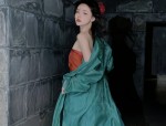 Affordable Hanfu Skirts:A Guide to Quality and Stylish Budget Options