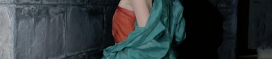 Affordable Hanfu Skirts:A Guide to Quality and Stylish Budget Options