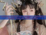 Embracing Innovation:The Evolution of Traditional Cheongsam Dress into Modern Fashion