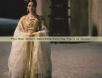 Red Tang Suit Womens Chinese Fashion:A Blend of Tradition and Modernity