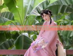 Leding Qipao Style Dresses:Embracing Traditional Elegance with Modern Touch