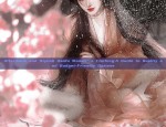 The军阀太太s Cheongsam:A Blend of Chinese Tradition and Elegance